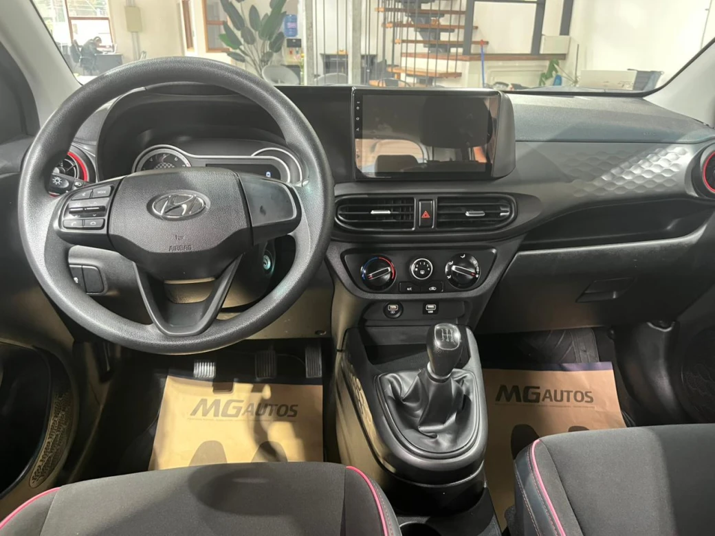 imagen 0 de vehiculo con id 2159
